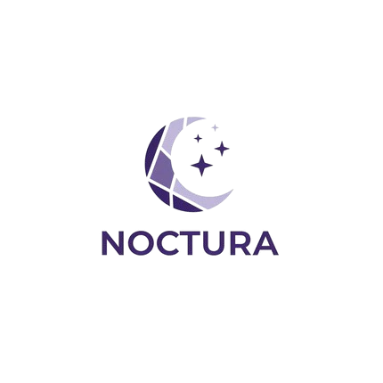 Noctura